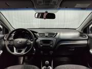 Kia Rio III Пермь  - изображение 26