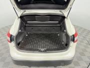Nissan Qashqai II Калининград  - изображение 50