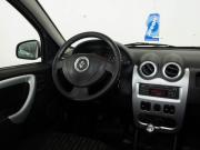 Renault Sandero I Казань  - изображение 26