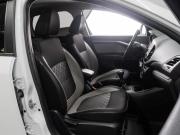 Lada (ВАЗ) Vesta I Тюмень  - изображение 29