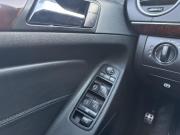 Mercedes-Benz GL-Класс I (X164) Рестайлинг Санкт-Петербург  - изображение 34