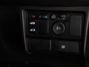 Honda Freed I Рестайлинг Уфа  - изображение 35