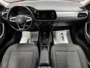 Volkswagen Polo VI Тверь  - изображение 35