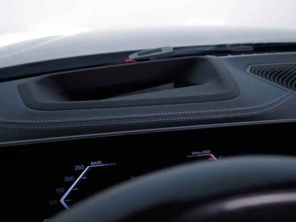 BMW 4 серии G22 G23 G26 с пробегом 2023 года, цена 8 999 000 рублей, 31700 км, кабриолет, Автокод Объявления