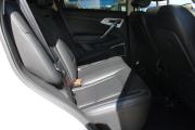 Geely Atlas I Ярославль  - изображение 26