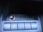 Volkswagen Jetta VI Нижнекамск  - изображение 50