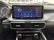 Geely Coolray I Набережные Челны  - изображение 43
