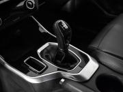 Chery Tiggo 4 Pro I Рестайлинг Санкт-Петербург  - изображение 32