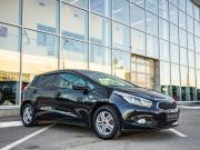 Kia Ceed II Волгоград  - изображение 37
