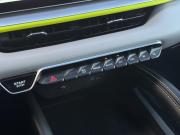 Geely Binyue I Рестайлинг 2 Воронеж  - изображение 45