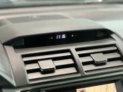 Toyota Camry VII (XV50) Екатеринбург  - изображение 46