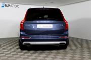 Volvo XC90 II Нижний Новгород  - изображение 38