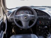 Chevrolet Niva I Рестайлинг Ижевск  - изображение 33