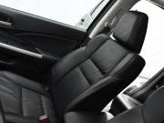 Honda CR-V IV Москва  - изображение 27