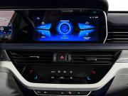 Hongqi HS5 I Санкт-Петербург  - изображение 41