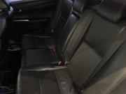 Toyota Camry VII (XV50) Волгоград  - изображение 44