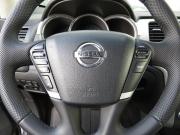 Nissan Murano II (Z51) Рестайлинг 2 Санкт-Петербург  - изображение 31