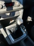 Ford Focus II Рестайлинг Альметьевск  - изображение 43
