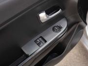 Kia Rio III Новосибирск  - изображение 35