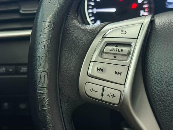Nissan Qashqai II с пробегом 2014 года, цена 1 257 000 рублей, 181183 км, внедорожник, Автокод Объявления