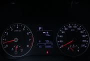Kia Rio IV Саратов  - изображение 37