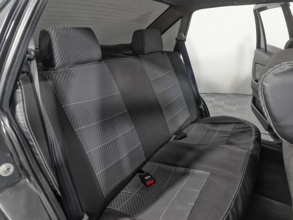Daewoo Nexia I Рестайлинг с пробегом 2011 года, цена 145 000 рублей, 140128 км, седан, Автокод Объявления