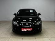 SEAT Leon II Рестайлинг Альметьевск  - изображение 23
