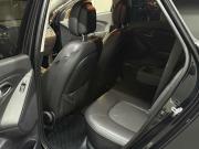 Hyundai ix35 I Рестайлинг Красноярск  - изображение 30