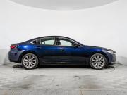 Mazda 6 III (GJ) Рестайлинг 2 Санкт-Петербург  - изображение 27