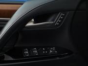 Lexus LX III Рестайлинг 2 Москва  - изображение 36