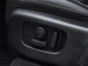 Land Rover Range Rover Sport II Рестайлинг Санкт-Петербург  - изображение 71