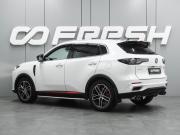 Changan CS55 Plus II Рестайлинг Воронеж  - изображение 26