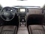 Infiniti EX I (J50) Москва  - изображение 53