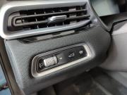 Geely Emgrand II Уфа  - изображение 51