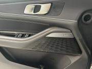 Changan UNI-K Ярославль  - изображение 34