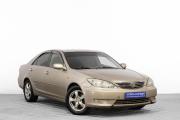 Toyota Camry V (XV30) Рестайлинг Барнаул  - изображение 27