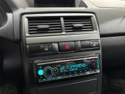 Lada (ВАЗ) Priora I Рестайлинг Альметьевск  - изображение 41