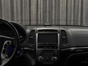 Hyundai Santa Fe II Красноярск  - изображение 24
