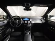 Mercedes-Benz GLB I (X247) Москва  - изображение 34
