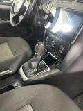 Skoda Octavia II (A5) Рестайлинг Воронеж  - изображение 38