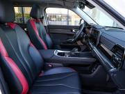 Haval H3 I Москва  - изображение 35