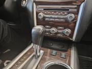 Nissan Pathfinder IV Краснодар  - изображение 46