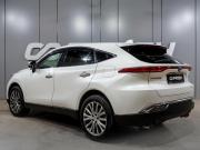 Toyota Harrier IV (XU80) Воронеж  - изображение 34
