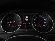 Volkswagen Passat B8 Тюмень  - изображение 31