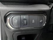 Haval Jolion I Москва  - изображение 59