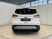 Ford Kuga II Волжский  - изображение 12