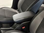 Lada (ВАЗ) Vesta I Рестайлинг (NG) Челябинск  - изображение 42