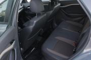 Lada (ВАЗ) Vesta I Брянск  - изображение 41