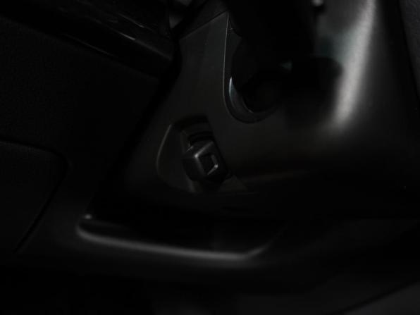 Audi Q7 II (4M) Рестайлинг с пробегом 2021 года, цена 6 249 000 рублей, 65789 км, внедорожник, Автокод Объявления