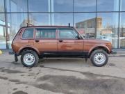 Lada (ВАЗ) 2131 (4x4) I Ижевск  - изображение 26